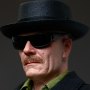 Walter White (Heisenberg)