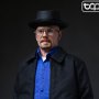 Walter White (Heisenberg)