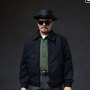 Walter White (Heisenberg)
