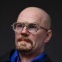 Walter White (Heisenberg)