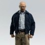 Breaking Bad: Heisenberg