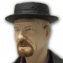 Heisenberg