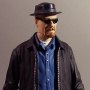 Heisenberg (SDCC 2015)