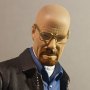 Heisenberg (SDCC 2015)