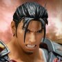 Heishiro Mitsurugi