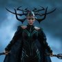 Thor-Ragnarok: Hela