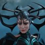 Hela