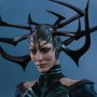 Hela