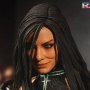 Hela