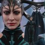 Hela