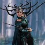 Hela