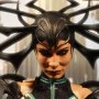 Hela