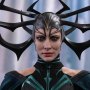 Hela