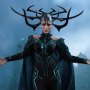 Hela