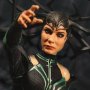 Hela