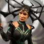 Hela