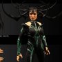 Thor-Ragnarok: Hela