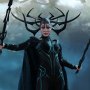 Hela