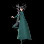 Thor-Ragnarok: Hela Battle Diorama