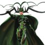 Marvel: Hela Premier Collection