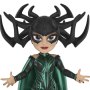 Thor-Ragnarok: Hela Rock Candy