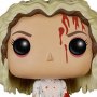 Orphan Black: Helena Pop! Vinyl