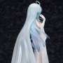 Helena Miracle In White