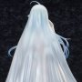 Helena Miracle In White