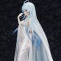 Helena Miracle In White