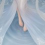 Helena Miracle In White