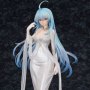 Helena Miracle In White