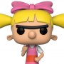 Hey Arnold!: Helga Pataki Pop! Vinyl