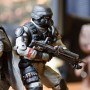 Helghast Assault Infantry (realita)