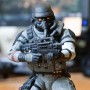 Helghast Assault Infantry (realita)