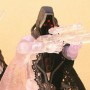 Helghast Sniper Semi-cloaked (Playstation) (realita)