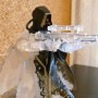 Helghast Sniper Semi-cloaked (Playstation) (realita)