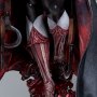 Hell Priestess (Sideshow)