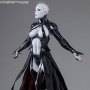 Hellraiser: Hell Priestess