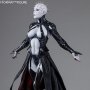 Hell Priestess (Sideshow)