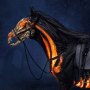 Ghost Rider: Hell Ranger Horse