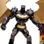 Batman Hellbat Knightmare Gold Label