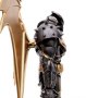 Batman Hellbat Knightmare Gold Label