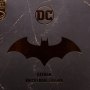 Batman Hellbat Knightmare Gold Label