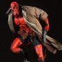 Hellboy: Hellboy