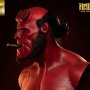 Hellboy