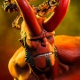 Hellboy (studio)