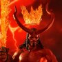 Hellboy