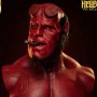 Hellboy