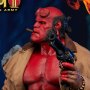 Hellboy