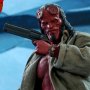 Hellboy